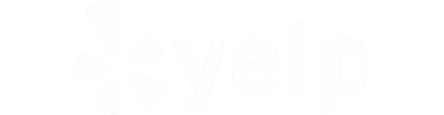 yelp logo